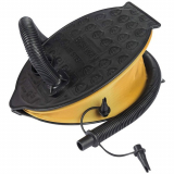 Насос ножной 23*15см BESTWAY 62023