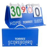 Счетное табло TORRES SS1005