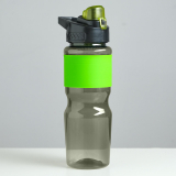 Бутылка для воды 720мл МАСТЕР К  5635312 6.8 х 24.5 см