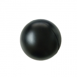 Мяч для метания резиновый150г 2085 / 07002