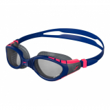 Очки для плавания взрослые SPEEDO Futura Biofuse Flexiseal Triathlon 8-11256F270