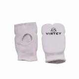 Защита кисти Virtey KM02 белый
