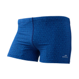 Плавки-шорты 25DEGREES Twist Navy 25D22005М мужские 80%полиамид 20%эластан синий
