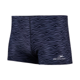 Плавки-шорты 25DEGREES Jetics Black 25D21007K детские 80%полиамид 20%эластан черный