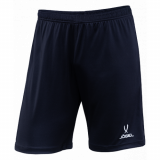 Шорты игровые Jogel CAMP Classik Shorts JFS-1120-K черный/белый