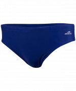 Плавки 25DEGREES Ancore Navy 25D21001K детский 80%полиамид 20%эластан синий
