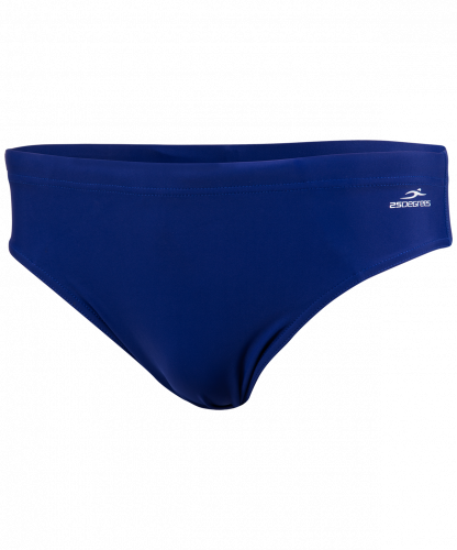 Плавки 25DEGREES Ancore Navy 25D21001K  детский 80%полиамид 20%эластан синий