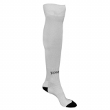 Гетры футбольные TORRES Sport TEAM FS1108-1 белый