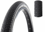 Покрышка 12&quot;*2,125 Р 1023 WANDA И