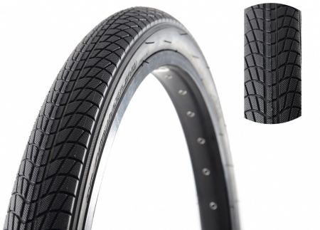 Покрышка 12&quot;*2,125 Р 1023 WANDA И