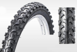 Покрышка 14"*2,125 TIREPROFI 1402 И