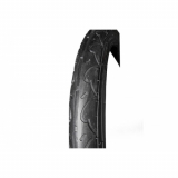 Покрышка 18&quot;*1,75 BL-703 гладкая И