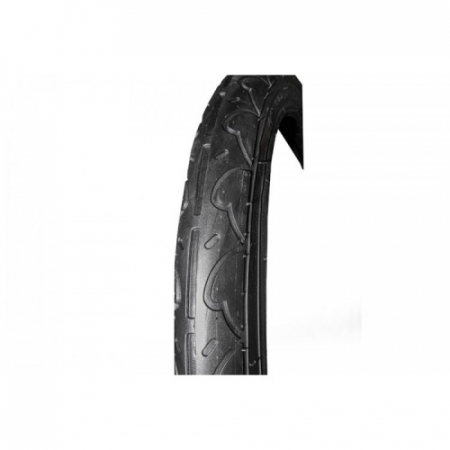 Покрышка 18&quot;*1,75 BL-703 гладкая И