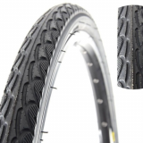 Покрышка 28&quot;х1,75 Р 1134 WANDA И