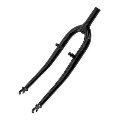 Вилка 24&quot; И