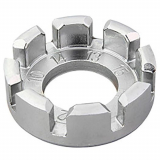 Ключ спицевой GW-38003-9726A И