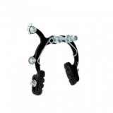 Тормоз V-brake BRFR