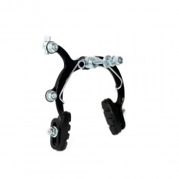 Тормоз V-brake BRFR