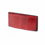 Катафот задний GW-23006-83A  красный И