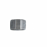 Катафот передний GW-23006-83В белый И