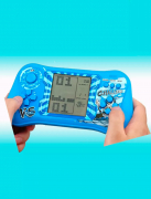 Тетрис Cool Game