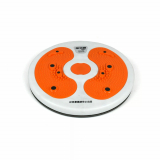 Диск здоровья CLIFF TE-1005 пластик И