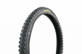 Покрышка 20"*2,125 Р182 WANDA И