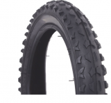 Покрышка 24"*2,125 Р1001 Wanda И